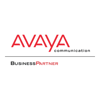 Avaya