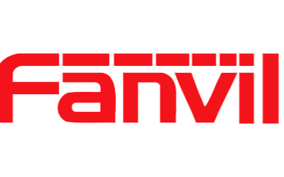 Fanvil