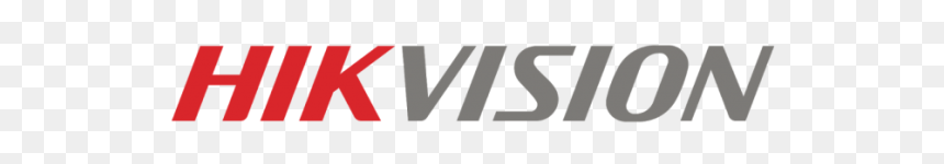 Hikvision