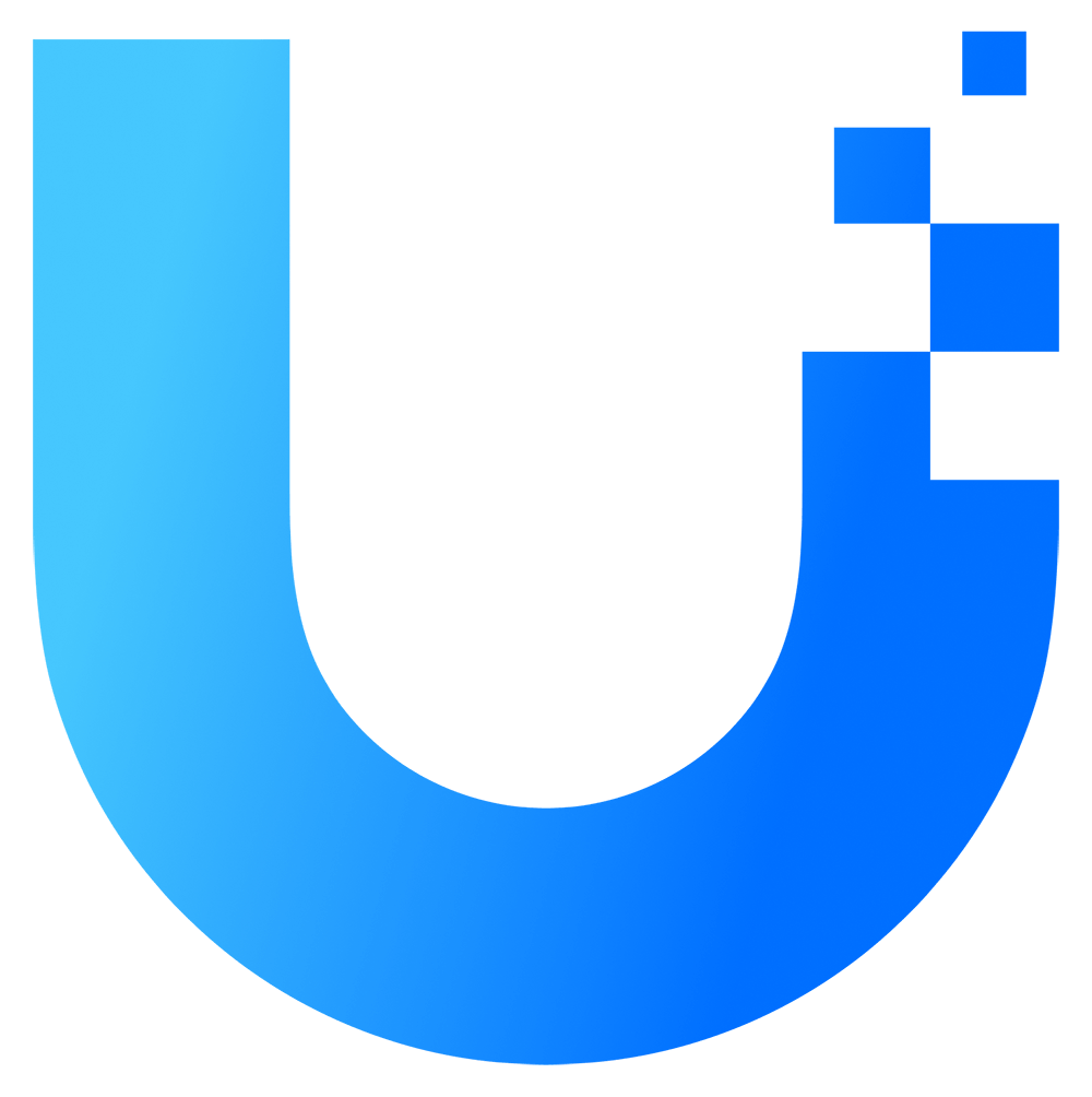 Ubiquiti