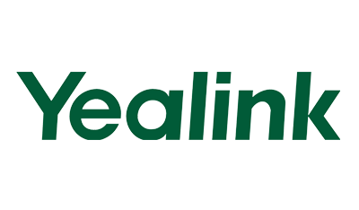 Yealink